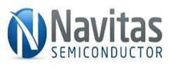 Navitas unveils plans to build GaN Power IC's
